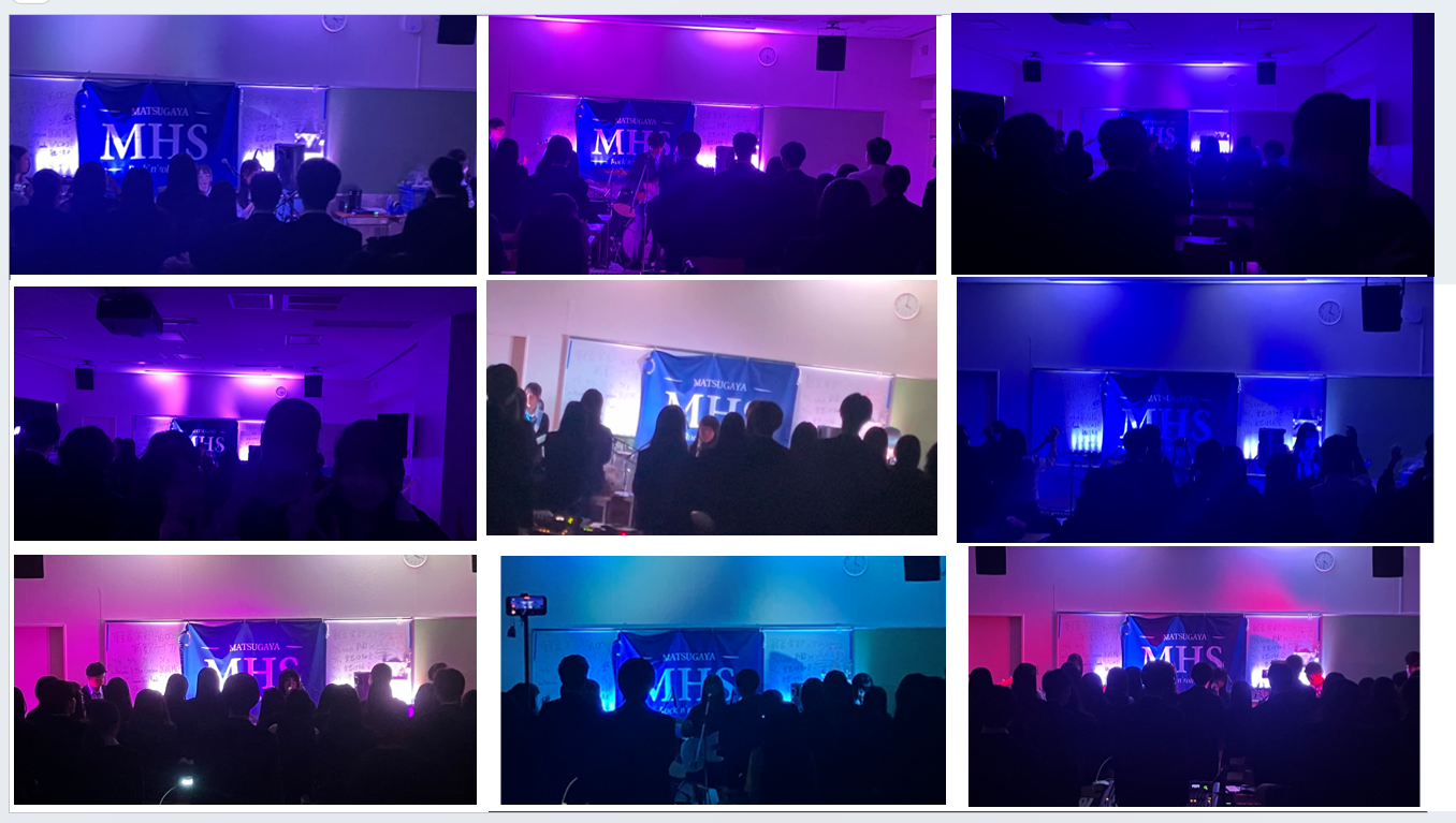 スクリーンショット (33)